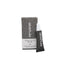 Abéñula Eye Make-Up Large Grey, 4,5 gr