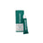Abéñula Eye Make-Up Small Green Colour, 2 g