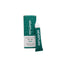 Abéñula Eye Make-Up Small Green Colour, 2 g