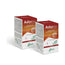 Aboca Adiprox Advanced, 50 gélules, lot de 2
