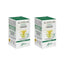 Aboca Aliviolas Fisiolax Constipation, 2X90 Tablets