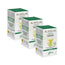 Aboca Aliviolas Fisiolax Constipation, 3X90 Tablets