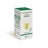 Aboca Aliviolas Fisiolax Syrup Constipation, 180 g