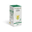 Aboca Aliviolas Fisiolax Syrup Constipation, 180 g