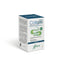 Aboca Coligas Fast, 30 Capsules