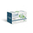 Aboca Coligas Fast Tisanes, 20 sachets