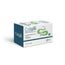 Aboca Coligas Fast Tisanes, 20 sachets