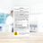 Aboca Epakur Advanced, 50 Capsules