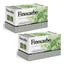 Aboca Finocarbo Plus Tisane, 2x20 Sachets