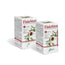 Aboca Fisioven, 50 gélules, lot de 2