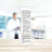 Aboca Fitonasal Spray Concentré, 30 ml