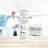 Aboca Fitonasal Spray Concentré, 30 ml