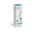 Aboca Fitonasal Spray Concentré, 30 ml