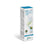 Aboca Fitonasal Concentrated Spray, 30 ml