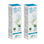 Aboca Fitonasal Spray Concentré, 2x30 ml