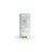 Aboca Gastrodiger, sirop pour digestion difficile, flacon de 180 g