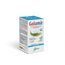 Aboca Golamir 2Act Non-Alcoholic Spray For Pain Relief And Irritation Of Throat And Oral Cavity, Gluten Free, 30 ml