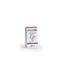 Aboca Immunomix Advanced, 50 Capsules