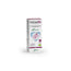 Aboca Immunomix Advanced Syrup, 210 g