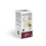 Aboca Lenodiar Adult, 20 Capsules