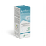 Aboca Lynfase Fluid Concentrate, 180G
