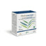 Aboca Metarecod Cholestérol, 40 enveloppes