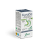 Aboca Neobianacid Heartburn and Reflux Tablets, 14 tablets