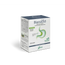 Aboca Neobianacid, 20 enveloppes