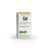 Aboca Propolgemma Spray - Flacon, 30 ml