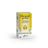 Aboca Propolgemma Spray sans alcool - Flacon, 30 ml