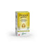 Aboca Propolgemma Spray sans alcool - Flacon, 30 ml