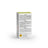 Aboca Propolgemma Spray sans alcool - Flacon, 30 ml