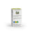 Aboca Propolgemma Spray sans alcool - Flacon, 30 ml