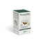 Aboca Prostyron Advanced, 60 Capsules