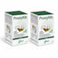 Aboca Prostyron Advanced, 60 gélules, lot de 2