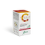 Aboca Vitamin C Naturcomplex, 14 Tablets