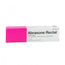 Abrasone Rectal Cream 30 g