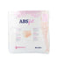 Pantalon Abs Fit Lady Large 80-120 Cm, 12 pièces