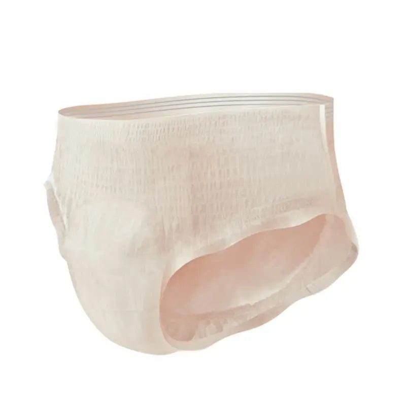Pantalon Abs Fit Lady Medium 50-90 Cm, 12 unités