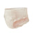 Pantalon Abs Fit Lady Medium 50-90 Cm, 12 unités