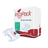 Incopack Nature Elastique Absorbant Absorbant Grande Taille, 80 pcs.