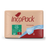 Incopack Pant Absorbent Night Pant Large Size , 80 pcs.