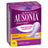 Ausonia Discreet Extra Serviettes pour fuites urinaires, 12 unités