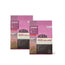 Acana Adult Singles Grass-Fed 2 kg, croquettes pour chiens, lot de 2