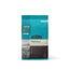 Acana Canine Adult Classics Wild Coast 11,4Kg  pienso para perros
