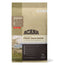 Acana Canine Adult Free-Run Duck 11Kg