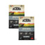 Acana Canine Adult Heritage Petites Races, lot de 2 x 2 kg, croquettes pour chiens