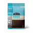 Acana Canine Puppy Heritage Small Breed 6Kg dog food