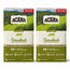 Acana Feline Adult Grasslands 4,5 Kg Cat Food , pack 2