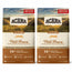 Acana Feline Adult Wild Prairie 4,5 Kg Cat Food , pack 2
